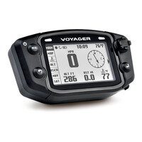 Trail Tech Voyager Computer GPS