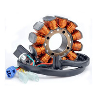70w High Output Stator Coil for 2014-2015 Husqvarna FC350