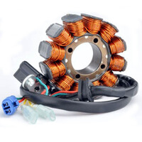 Trail Tech 70w DC High Output Stator for 2014-2015 KTM 250 XCF