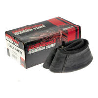 Whites Bike Tyre Tube - 250/275-10 Heavy Duty 2mm