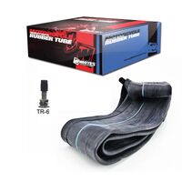 Inner Motorbike Tyre Tube - ATV 23x8x11 TR6