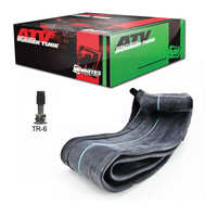 Whites ATV Tyre Tube - 25x8x12 TR6
