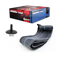 Whites ATV Tyre Tube - 26x10x12 TR13