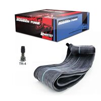 Inner Motorbike Tyre Tube - ATV 27x11x14 TR6