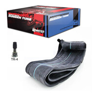 Whites ATV Tyre Tube - 27x9x14 TR6