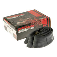 Whites Bike Tyre Tube - 60/100-14 Heavy Duty 2mm