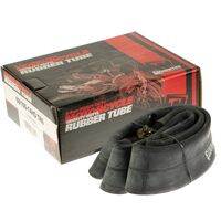 Inner Motorbike Tyre Tube - 60/100-14 Heavy Duty 2mm