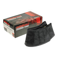 Whites Bike Tyre Tube - 110/100-17 Heavy Duty 2mm