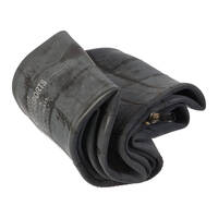 Whites Bike Tyre Tube - 200/55-17 - Wide TR4