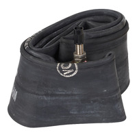Whites Bike Tyre Tube - 275/300-17 TR4