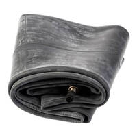 Whites Bike Tyre Tube - 5.00/5.50-17 140/90-17 TR4