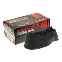 Whites Bike Tyre Tube - 70/100-17 (250-17) Heavy Duty 2mm