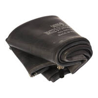 Whites Bike Tyre Tube - 140/80-18 TR4