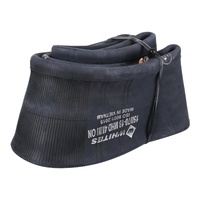 Mega Heavy Duty 4mm Tube 150/70-18 - Center Valve