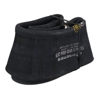 Mega Heavy Duty 4MM Inner Tube 150/70-18 - Offset Valve