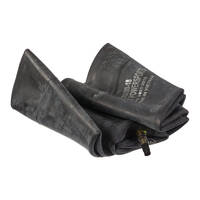 Whites Bike Tyre Tube - 170/80-18 Wide TR4