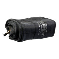 Whites Bike Tyre Tube - 180/55-18 - Wide TR4
