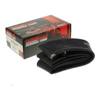 Whites Bike Tyre Tube - 100/90-19 Heavy Duty 2mm