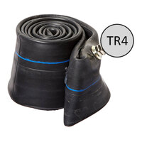 Whites Bike Tyre Tube - 325/350/410-19 100/90-19 TR4