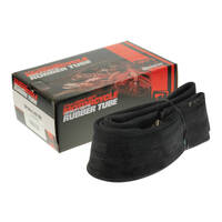 Whites Bike Tyre Tube - 80/100-21 Heavy Duty 2mm