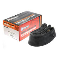 Whites Bike Tyre Tube - 80/100-21 Ultra Heavy Duty 3mm