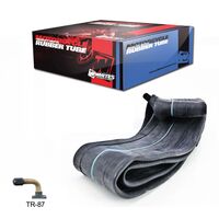 Inner Motorbike Tyre Tube - ATV 145/70x6 TR87