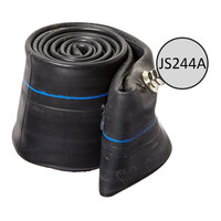 Whites Bike Tyre Tube - 350/400-8 TR87