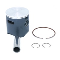 Vertex Piston for 1992-1994 Husqvarna CR125 - Std Comp 55.96mm