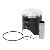 Vertex Piston for 1991 Honda CR125R - Std Comp 53.94mm