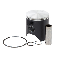 Vertex Piston for 1991 Honda CR125R - Std Comp 53.95mm