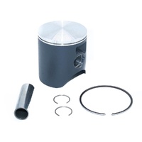 Vertex Piston for 1991 Honda CR125R - Std Comp 53.96mm