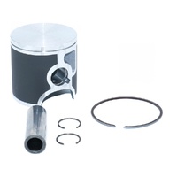 Vertex Piston for 1992-1993 Yamaha YZ125 - Std Comp 55.97mm
