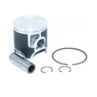 Vertex Cast Replica Piston Kit for Yamaha YZ125 92-93 55.98mm