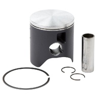 Vertex Piston for 1989-1999 Suzuki RM125 - Std Comp 53.97mm