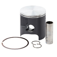 Vertex Piston for 1994 Kawasaki KX125 - Std Comp 53.96mm