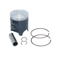 Vertex Piston for 1996-1997 Suzuki RM250 - Std Comp 66.37mm