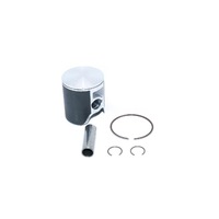 Vertex Piston for 2000-2008 TM EN125 - Std Comp 53.95mm