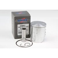 Vertex Piston for 1997 Yamaha YZ125 - Std Comp 53.94mm