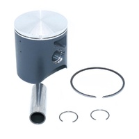 Vertex Piston for 1997 Yamaha YZ125 - Std Comp 53.95mm