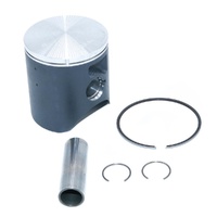 Vertex Piston for 1997 Yamaha YZ125 - Std Comp 53.96mm