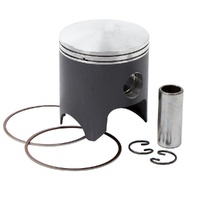 Vertex Piston for 1990-1994 KTM 250 GS Enduro - Std Comp 67.45mm