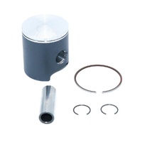 Vertex Cast Replica Piston Kit for Suzuki RM80 91-01 46.47mm