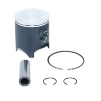 Vertex Cast Replica Piston Kit for Honda CR80R 90-02 Standard 45.95mm