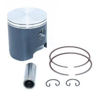 Vertex Piston for 1998 KTM 250 EXC - Std Comp 67.46mm
