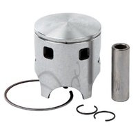Vertex Piston for 2011-2012 Husqvarna CR65 - Std Comp 44.97mm