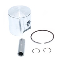 Vertex Cast Replica Piston Kit for KTM 65SX 97-08 Standard 44.98mm