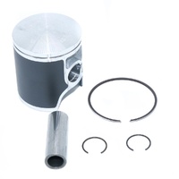 Vertex Cast Replica Piston Kit for Honda CR80R 90-02 Standard 46.96mm