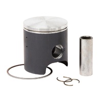 Vertex Piston for 1991-2001 Suzuki RM80 - Std Comp 47.44mm