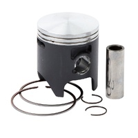 Vertex Piston for 1992-2000 Kawasaki KX80 - Std Comp 47.95mm