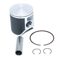 Vertex Piston for 1998-2001 Yamaha YZ125 - Std Comp 53.94mm